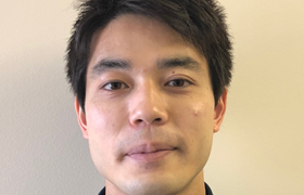 暗記読本 不動産鑑定士試験 ほぼ新品 赤シート付 不動産鑑定士試験のための評価基準 暗記読本 補訂版