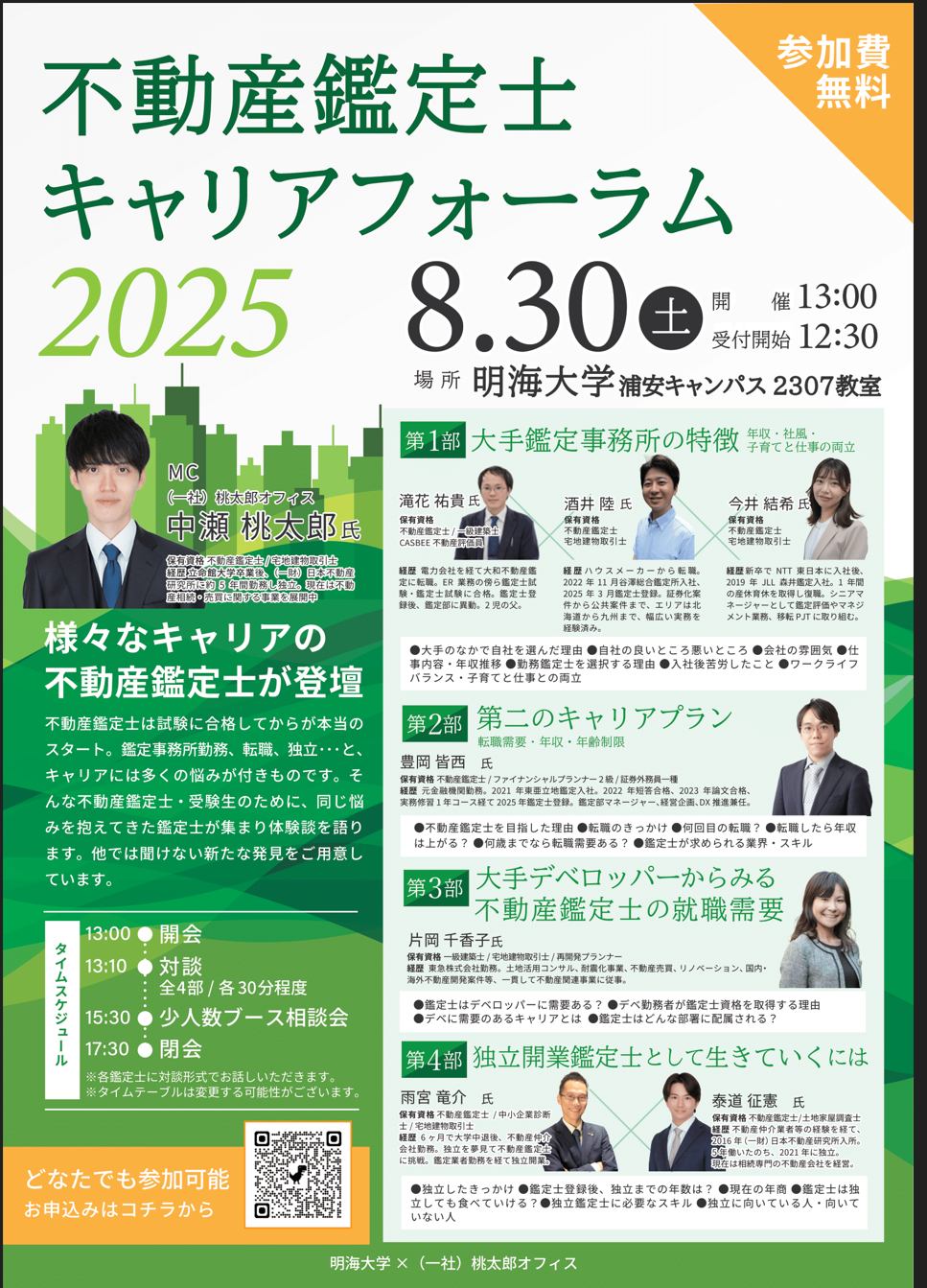 山中出品 不動産鑑定士 アクセス(経済学) 山中出品 不動産鑑定士 アクセス(経済学) 不動産鑑定士経済学